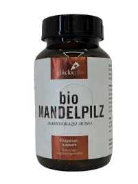 pieczarka-brazylijska-bio-120-kaps-naturalny-antyoksydant