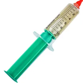 shiitake-10-ml-or-grzybnia-plynna-lc