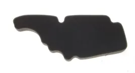 filtr-powietrza-wklad-do-piaggio-fly-125