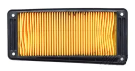 filtr-powietrza-do-sym-joyride-125-250