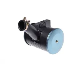 filtr-powietrza-obudowa-do-zipp-pro