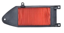 filtr-powietrza-do-kymco-super-8agility-malaguti