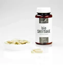 shiitake-lentinula-edodes-kapsulki-120szt