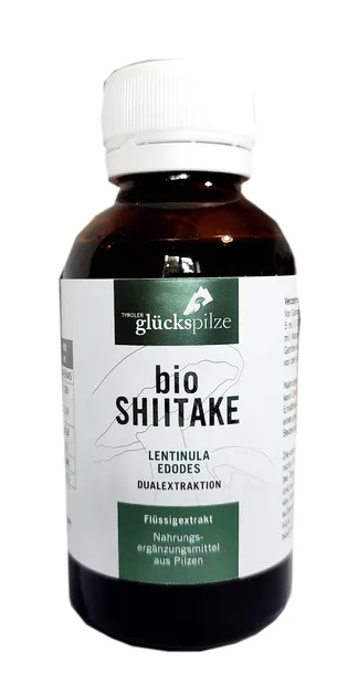 shiitake-lentinula-edodes-kapsulki-120szt-kod-producenta-shk