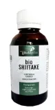 shiitake-lentinula-edodes-kapsulki-120szt-kod-producenta-shk