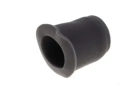filtr-powietrza-wklad-do-suzuki-gn125