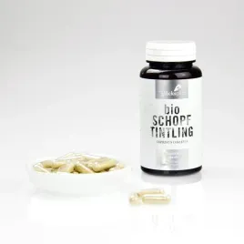 czernidlak-kolpakowaty-coprinus-comatus-kapsulki-120szt