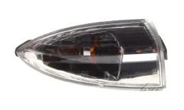 kierunkowskaz-tyl-lewy-do-piaggio-fly-125-50