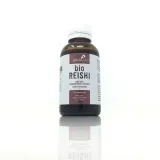 reishi-ganoderma-lacidum-ekstrakt-100ml