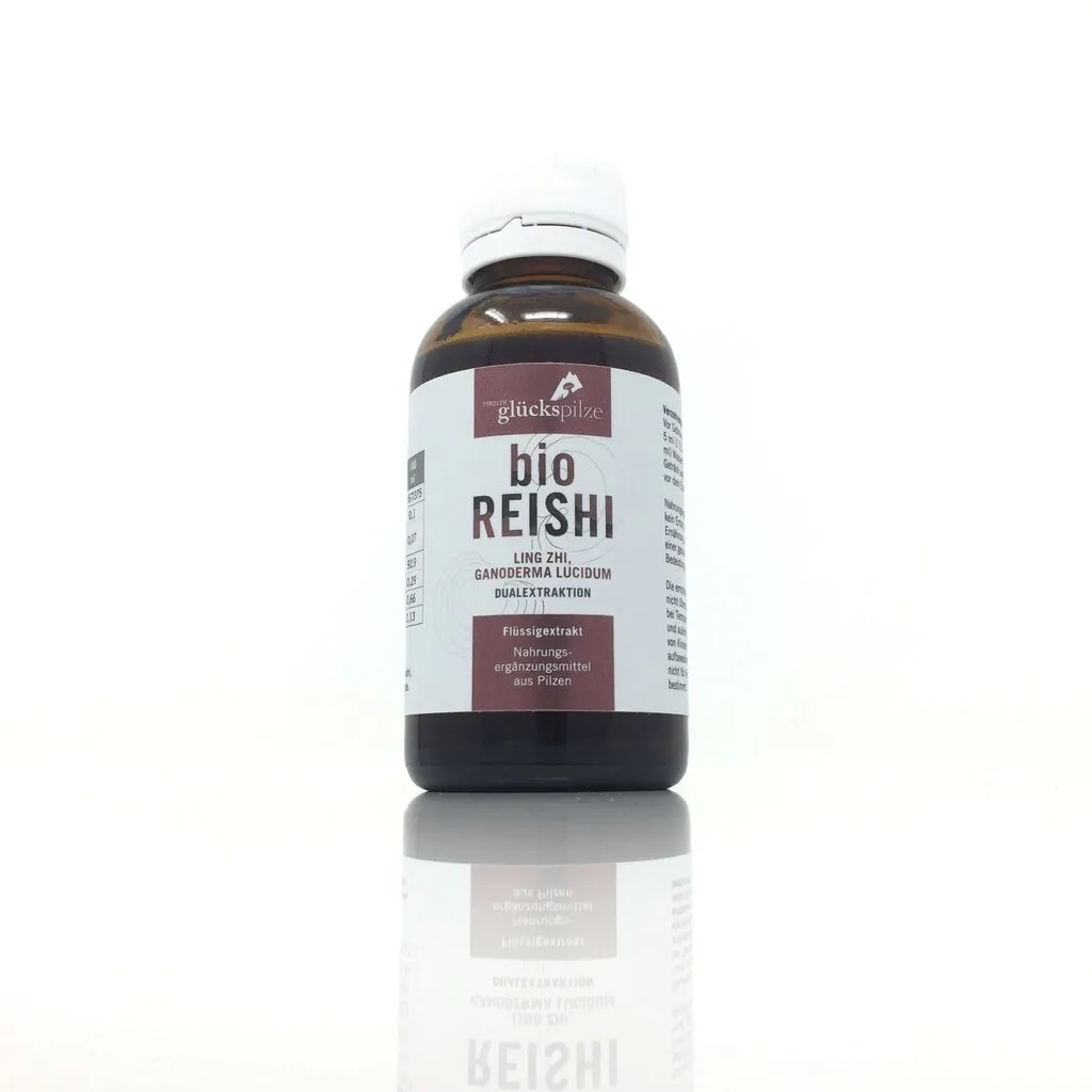 reishi-ganoderma-lacidum-ekstrakt-100ml-podstawowy-skladnik-grzyby