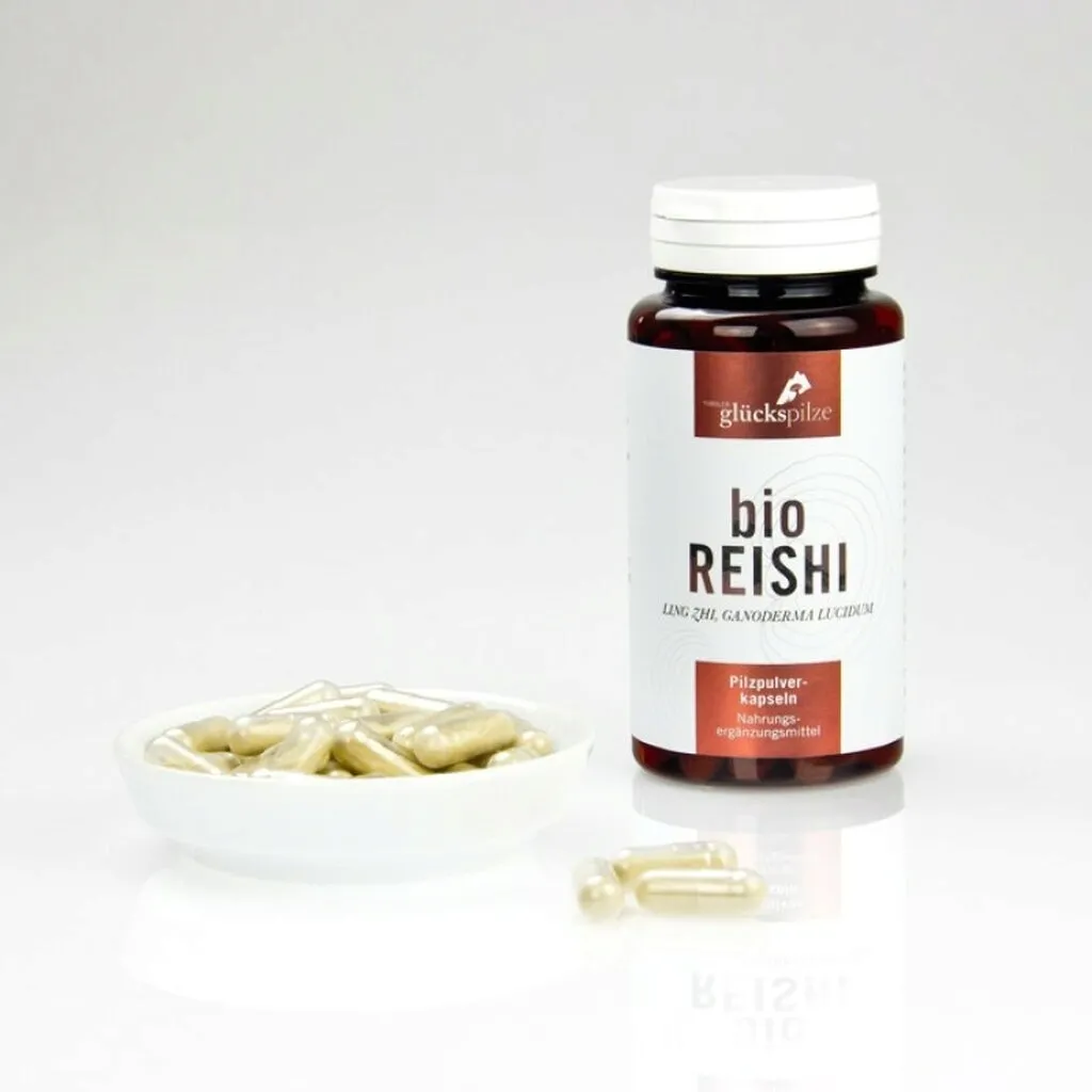 reishi-ganoderma-lacidum-kapsulki-120-szt-postac-kapsulki