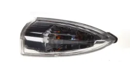kierunkowskaz-tyl-prawy-do-piaggio-fly-125-50