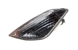 kierunkowskaz-przod-lewy-do-piaggio-fly-125-50