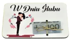 drewniana-kartka-bon-podarunkowy-dla-mlodej-pary-w-dniu-slubu