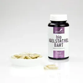 soplowka-jezowata-hericium-erinaceus-kapsulki-120szt
