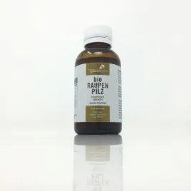 cordyceps-cordyceps-sinensis-ekstrakt-100ml