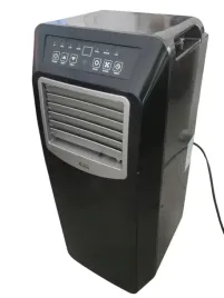 klimatyzator-przenosny-teclime-tpa-3503-12000-btu-1250w