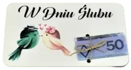 drewniana-kartka-bon-podarunkowy-dla-mlodej-pary-w-dniu-slubu