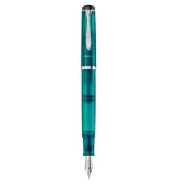 pelikan-classic-m205-pioro-wieczne-apatite-b-tloczek-special-edition