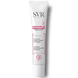 svr-sensifine-ar-riche-krem-przyspieszajacy-gojenie-uszkodzonej-40ml