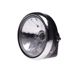 lampa-przod-do-neken-shaft-street