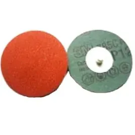 dysk-fibrowy-roloc-fi-75-mm-787c-p120-bialy