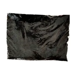 ziemia-do-uprawy-pieczarek-ph-74-78