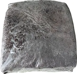 podloze-do-uprawy-pieczarek-grzybnia-3-faza-18-kg-instrukcja