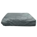 torf-do-uprawy-pieczarek-ph-74-78