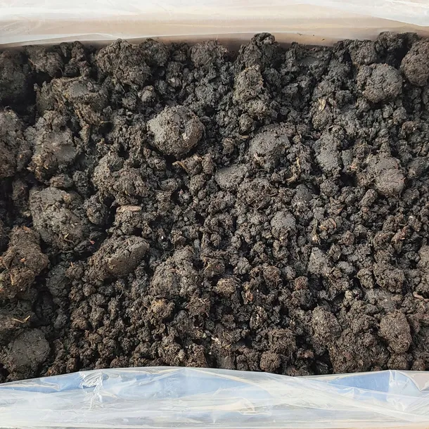 podloze-do-pieczarek-gotowa-okrywa-torfowa-23kg-kod-producenta-plakost