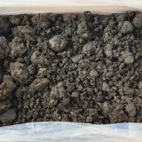 podloze-do-pieczarek-gotowa-okrywa-torfowa-23kg-kod-producenta-plakost