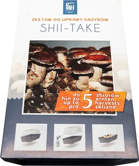 pieczarka-biala-3l-shiitake-3l-kod-producenta-plbis