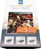 pieczarka-biala-3l-shiitake-3l-kod-producenta-plbis