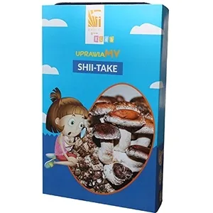 shitake-grzybnie-exotic-grow-3l