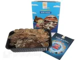 shitake-grzybnie-exotic-grow-3l-stan-nowy