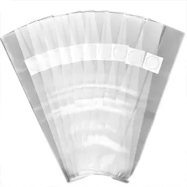 worki-na-grzybnie-245x48-cm-zestaw-10-sztuk