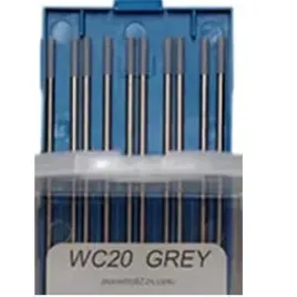 elektroda-wolframowa-wc20-fi-20x175-szara