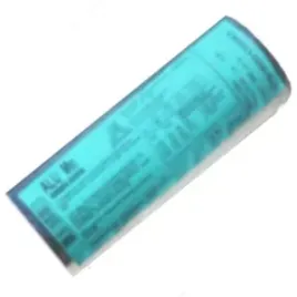 elektrody-almn-fi-325x350-op-2kg