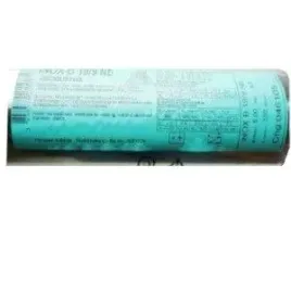 elektrody-inox-b-19-9-nb-fi-50x350-op-45kg