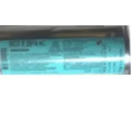 elektrody-inox-r-25-14-nc-fi-25x300-op-4kg