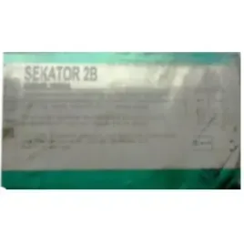 elektrody-sekator-2b-fi-325-op-38-kg