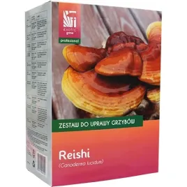 reishi-zestaw-do-uprawy-grzybow