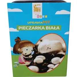 grzybnia-pieczarka-biala-zestaw-uprawa-dla-dzieci