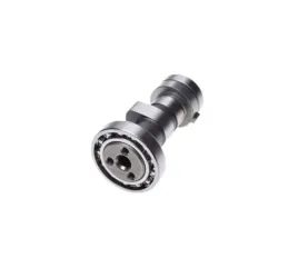 walek-rozrzadu-silnik-yx140-cross-pitbike-kxd-mrf-kayo