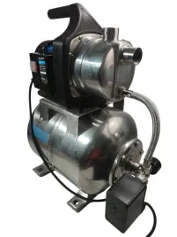 hydrofor-gude-hww-1000-e-1000w-3500l-h-pompa-ogrodowa