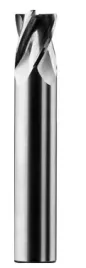 frez-din-6527-a-20-k-z4-tialn-vfm-weglik-fenes