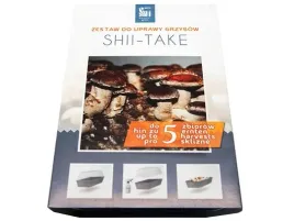 shiitake-zestaw-do-uprawy-grzybow-z-miniszklarenka
