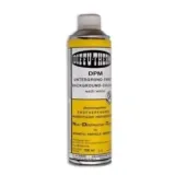 farba-podkladowa-biala-dpm-diffu-therm-500ml-spra