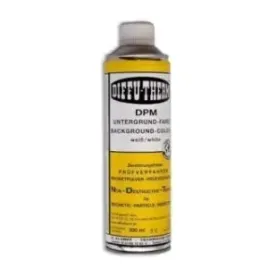 farba-podkladowa-biala-dpm-diffu-therm-500ml-spra