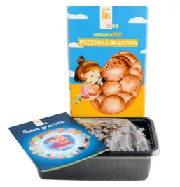 pieczarka-brazowa-zestaw-do-domowej-uprawy-dla-dzieci